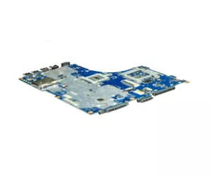 Lenovo 90002921