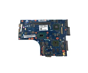Lenovo 90002932 sülearvuti varuosa Emaplaat