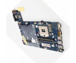 Lenovo 90003032