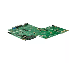 Lenovo 90003038