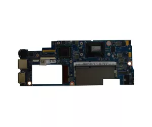 Lenovo 90003059