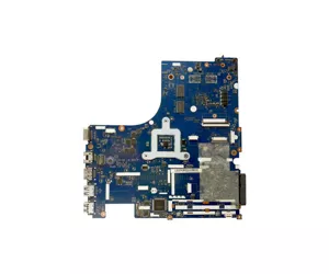 Lenovo 90003085