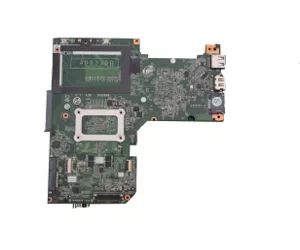 Lenovo 90003144