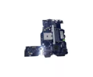 Lenovo 90003235