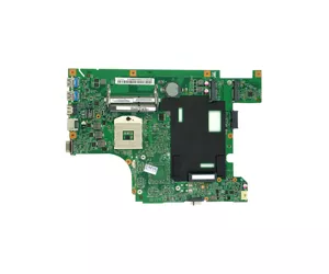Lenovo 90003414 notebook spare part Motherboard