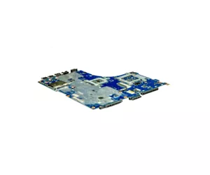 Lenovo 90003640