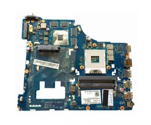 Lenovo 90003685 sülearvuti varuosa Emaplaat