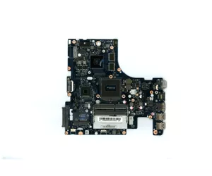 Lenovo 90004472