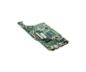 Lenovo 90004536