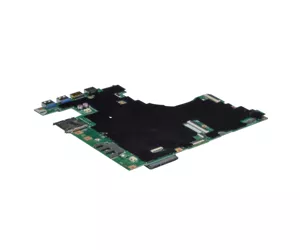Lenovo 90004725