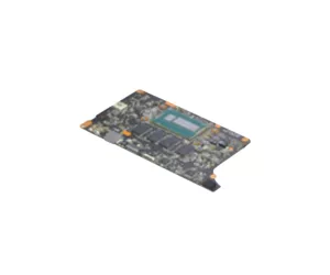 Lenovo 90004977