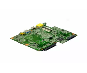 Lenovo 90005234