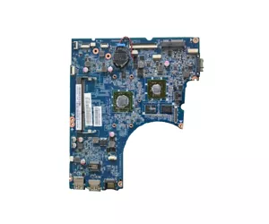 Lenovo 90005500