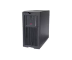 APC Smart-UPS XL 3000VA 230V Tower (5U)