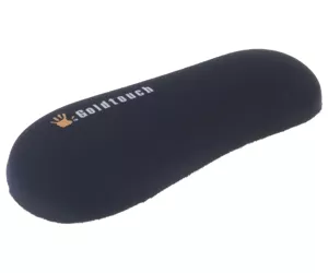 BakkerElkhuizen Goldtouch Travel Go2 Splitkeyboard (US)