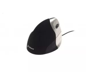 BakkerElkhuizen Evoluent3 Mouse (Right Hand)