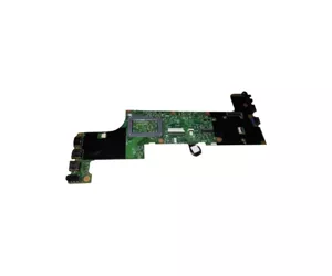 Lenovo 90005859