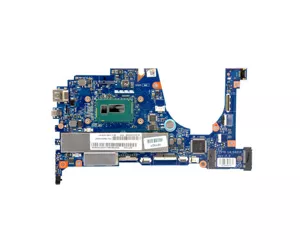Lenovo 90005930