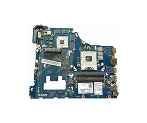 Lenovo 90006301 запчасть для ноутбука Материнская плата
