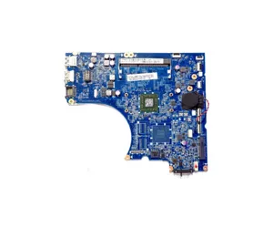 Lenovo 90006401