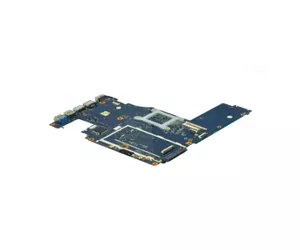 Lenovo 90006541