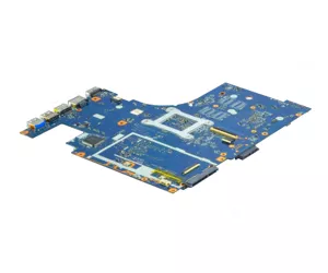 Lenovo 90006951
