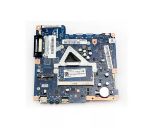 Lenovo 90007025