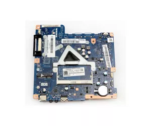 Lenovo 90007096
