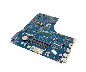 Lenovo 90007265
