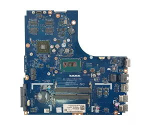 Lenovo 90007365