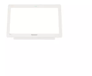 Lenovo 90200787