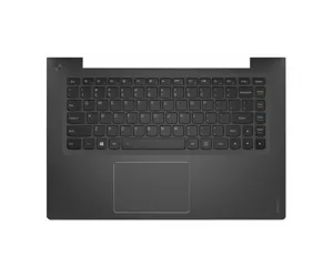 Lenovo 90203170