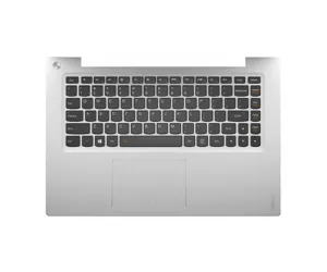 Lenovo 90203233