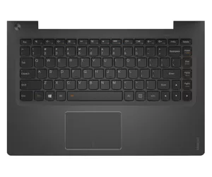 Lenovo 90203500