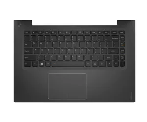 Lenovo 90203537