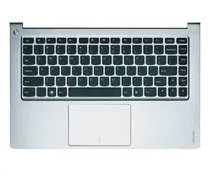 Lenovo 90203543
