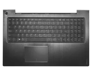 Lenovo 90204093