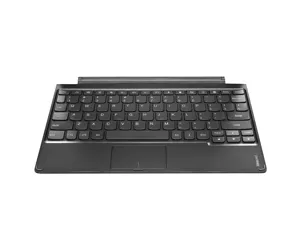 Lenovo 90204336
