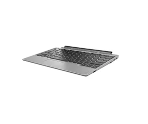 Lenovo 90204364