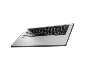 Lenovo 90204967