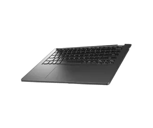 Lenovo 90205015