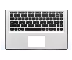 Lenovo 90205144