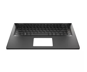 Lenovo 90205168