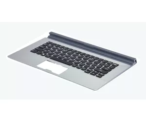 Lenovo 90205274