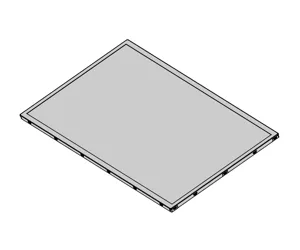 Lenovo 90400147