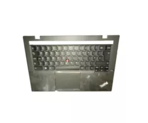 Lenovo FRU04X6562 sülearvuti varuosa Kassetiluuk