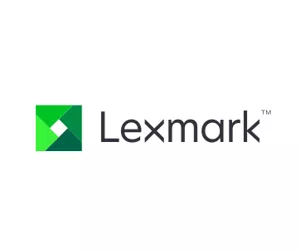 Lexmark 40X8743