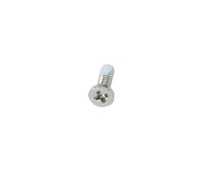 Samsung 6001-002051