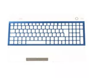 Samsung BA75-03251A