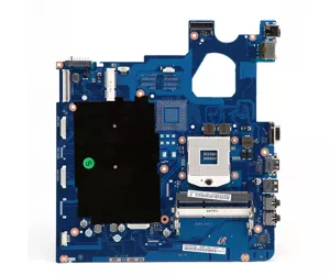 Samsung BA92-11487A